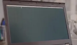 PostgreSQL Playbook для разработчиков баз данных