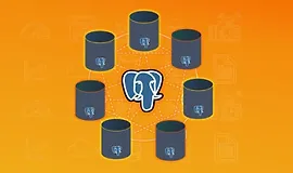 PostgreSQL: Репликация, Высокая Доступность и Масштабируемость