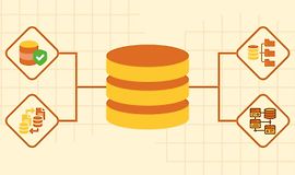 Постигаем базы данных: готовимся к техническим интервью logo