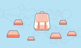 Постигаем динамическое программирование для подготовки к интервью logo
