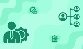 Постигаем интервью для инженерных менеджеров logo
