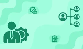 Постигаем интервью для инженерных менеджеров