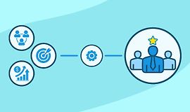 Постигаем искусство интервью для инженерных лидеров logo