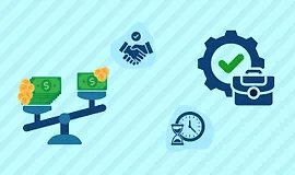 Постигаем искусство переговоров о зарплате в IT