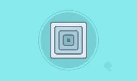 Постигаем искусство рекурсии: подготовка к собеседованиям по программированию