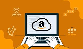 Постигаем кодинг интервью в Amazon logo