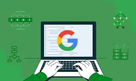 Постигаем кодинг интервью в Google
