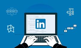 Постигаем кодинг интервью в LinkedIn logo