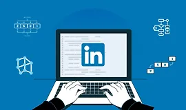 Постигаем кодинг интервью в LinkedIn