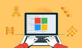 Постигаем кодинг интервью в Microsoft