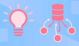 Постигаем продвинутое интервью по системному дизайну logo