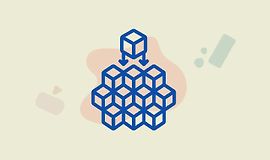 Постигаем паттерны проектирования микросервисов logo