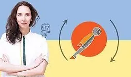 Postman по полочкам + практика