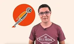 Postman: Полное руководство - тестирование REST API 