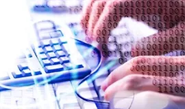 Построение информационной безопасности на основе ISO / IEC 27002