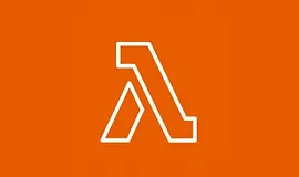 Построение Pokemon API, работающего на DynamoDB и Serverless с CDK