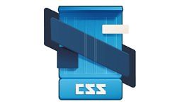 Построение сложных макетов c CSS Grid logo