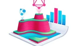 Постройте Neo4J и GraphQL API