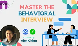 Поведенческое интервью: как пройти его разработчику