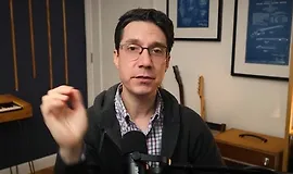 Поведенческое интервью: как уверенно проходить behavioral interview и получать оффер
