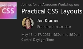 Практические CSS Layouts