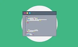 Практические компоненты Vue