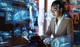 Практические Структуры Данных и Алгоритмы в Rust