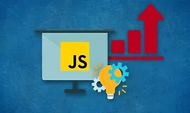 Практический JavaScript (Продвинутый уровень)