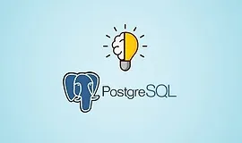Практический курс для новичков по SQL и PostgreSQL