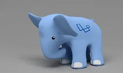 Практический курс по Laravel