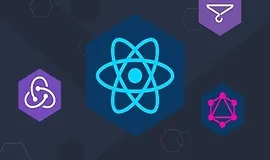 Практический React Bootcamp (Hooks, Router, Redux и GraphQL)