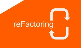 Практический рефакторинг