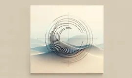 Практический TypeScript