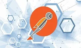 Практическое Руководство по Тестированию API с помощью Postman