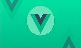 Практическое руководство по Vue js 3 с Composition API, Router