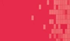 Системное программирование с Rust