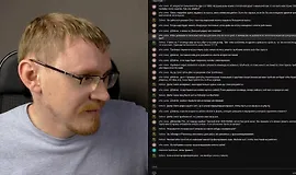 Практики разделения на модули и микросервисы