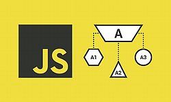 Практикуйте JavaScript и учитесь: объектно-ориентированное программирование