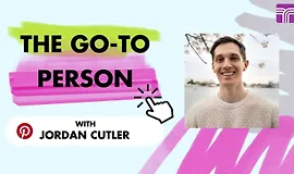 Превратитесь в ключевого эксперта в своей компании