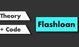 Прибыльные флеш кредиты