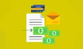 Приложение с подпиской React Node Stripe MongoDB (MERN)