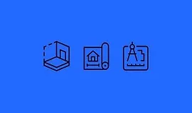 Архитектуры Программного Обеспечения: Примеры Использования 