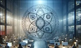 Примеры из практики: Причинно-следственный анализ