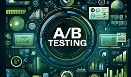 Примеры из практики в A/B тестировании