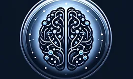 Примеры из практики в NLP и рекомендательных системах