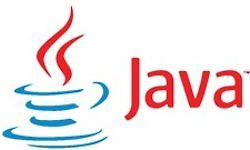 Продвинутая Java logo