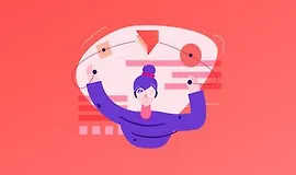 Продвинутое прототипирование с ProtoPie