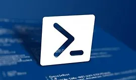 Продвинутое создание сценариев и инструментов с Windows PowerShell