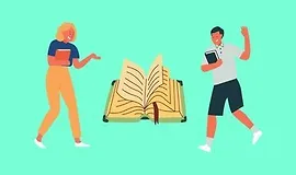 Продвинутое Владение Английским, Уверенность и Образ Мышления