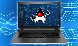 Продвинутые алгоритмы в Java